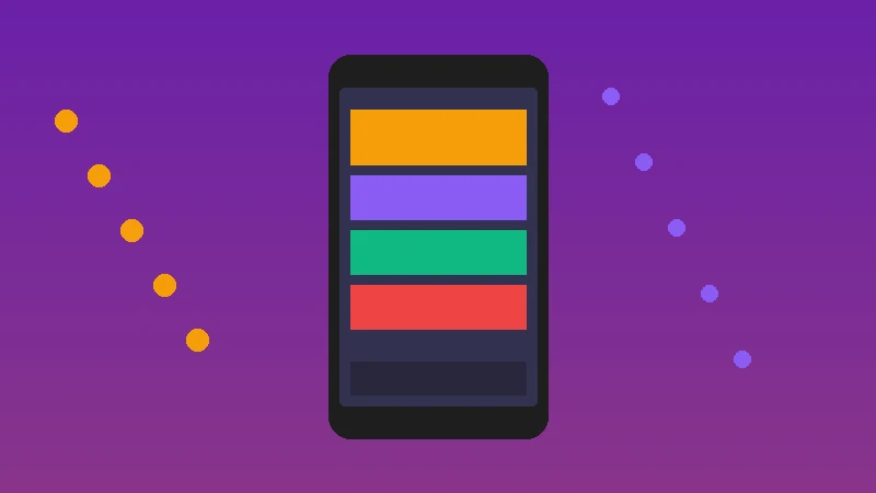 东升国际 APP界面展示